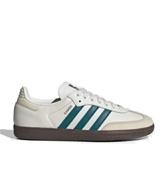 IG1963 samba adidas originals 1