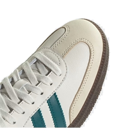 IG1963 samba adidas originals 3