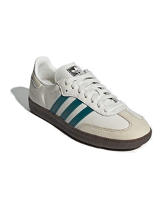 IG1963 samba adidas originals 2