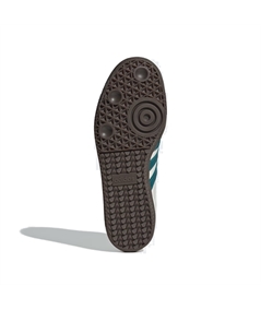 IG1963 samba adidas originals 5