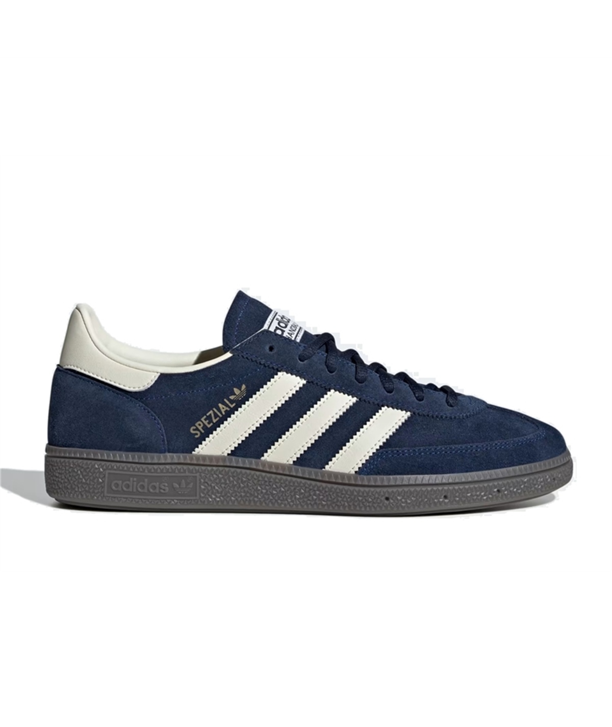 IF7087 adidas handball spezial 1 IF7087 adidas handball spezial 1