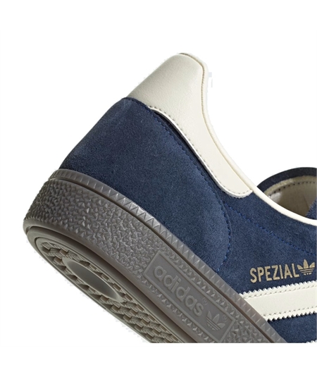 IF7087 adidas handball spezial 2 IF7087 adidas handball spezial 2