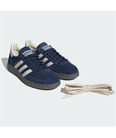 IF7087 adidas handball spezial 3