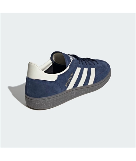IF7087 adidas handball spezial 4 IF7087 adidas handball spezial 4
