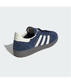 IF7087 adidas handball spezial 4