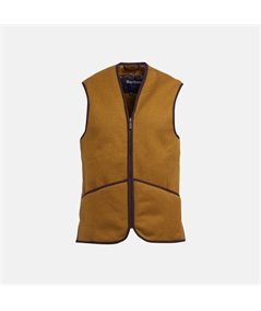 MLI0004BR31 gilet pelliccia barbour 2