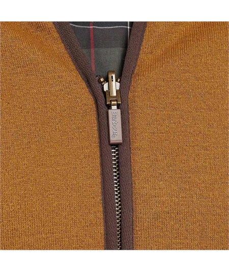 MLI0004BR31 gilet pelliccia barbour 3