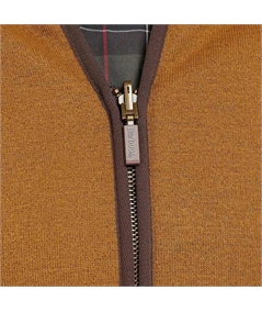 MLI0004BR31 gilet pelliccia barbour 3