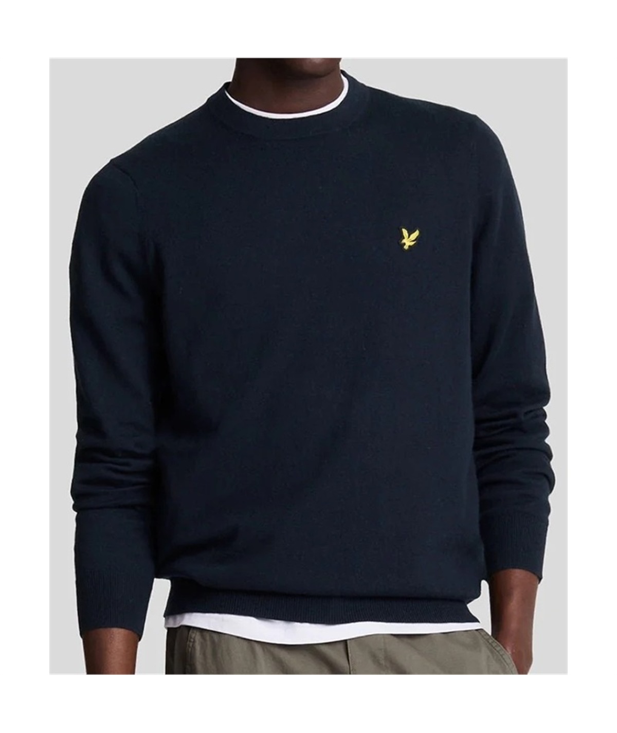 kn2110v maglia cotton dark navy 1