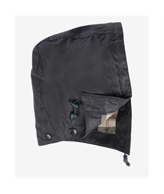 MHO0004SG91 cappuccio barbour sage 1