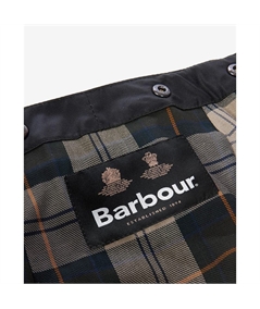 MHO0004SG91 cappuccio barbour sage 2