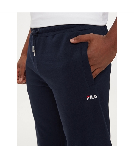FAM0342 Pantalone tuta fila blu 2 FAM0342 Pantalone tuta fila blu 2