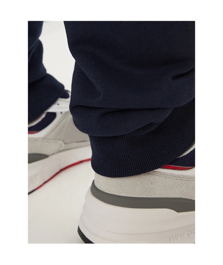 FAM0342 Pantalone tuta fila blu 3 FAM0342 Pantalone tuta fila blu 3