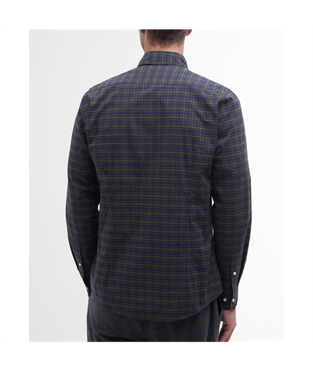 MSH5023TN54 camicia tartan barbour 3