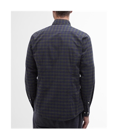 MSH5023TN54 camicia tartan barbour 3