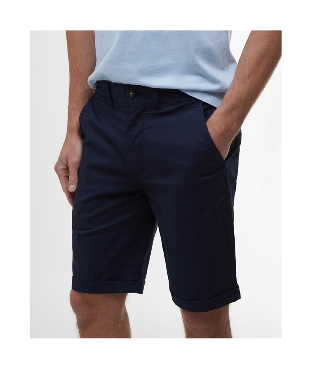 MST0054 bermuda chino barbour 1 MST0054 bermuda chino barbour 1