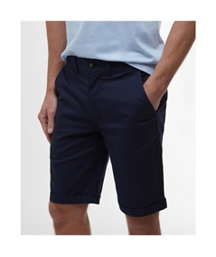 MST0054 bermuda chino barbour 1