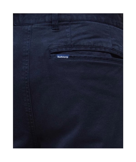 MST0054 bermuda chino barbour 2 MST0054 bermuda chino barbour 2