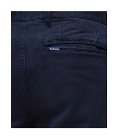 MST0054 bermuda chino barbour 2