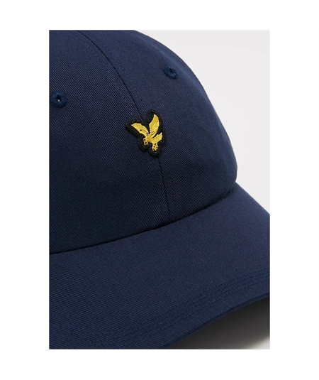 berretto lyle scott he906af