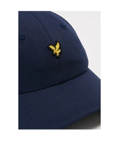 berretto lyle scott he906af