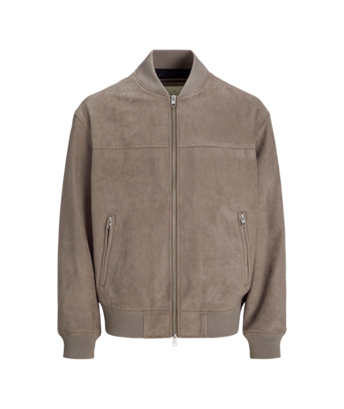 F_12263593_M_4726058_Front