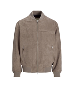 F_12263593_M_4726058_Front