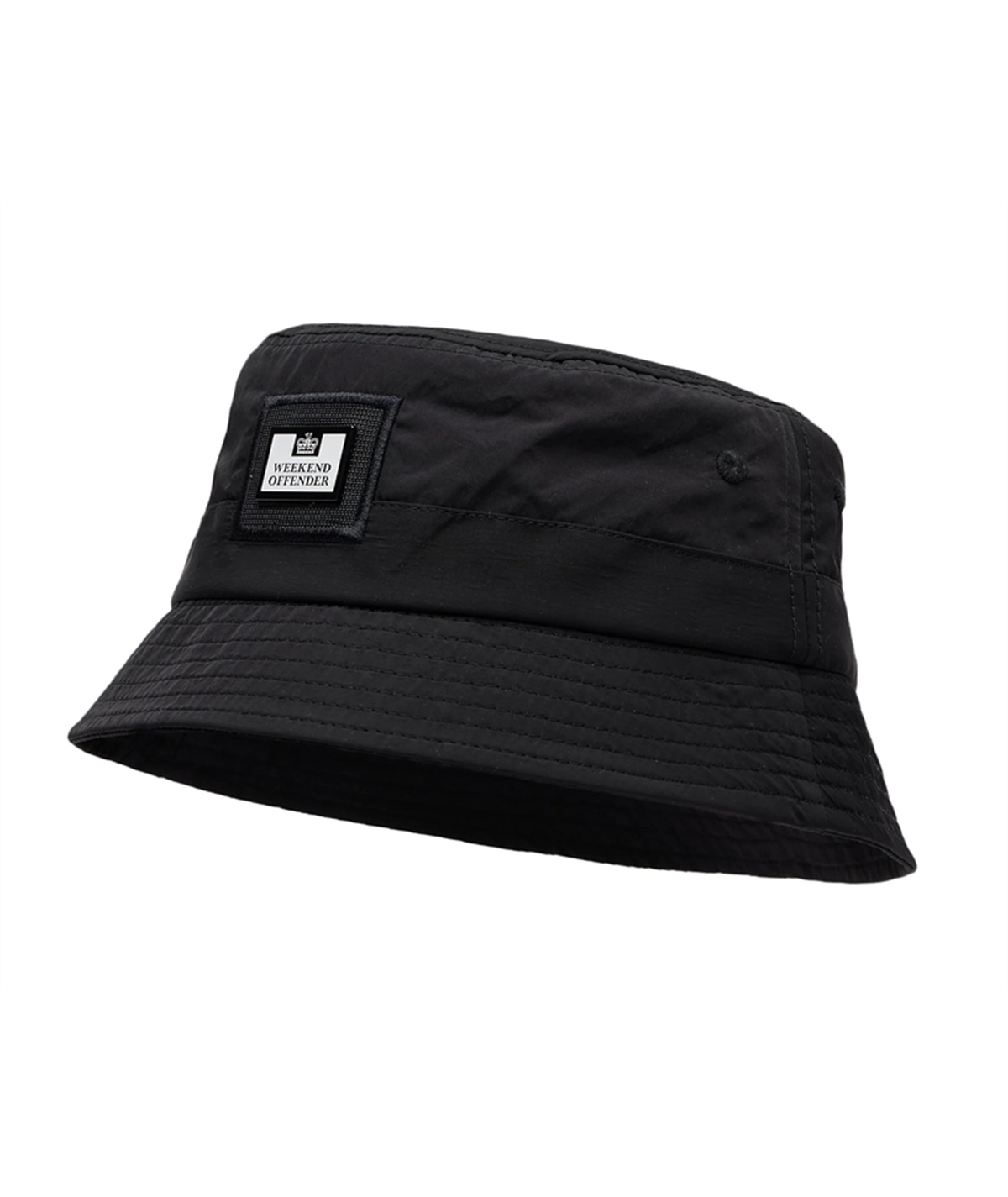 ACSS2402 black buchet 1