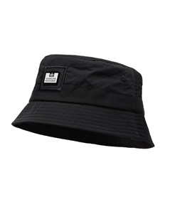 ACSS2402 black buchet 1