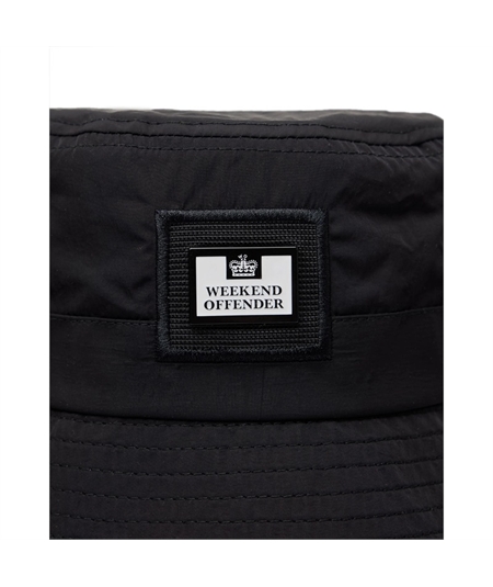 ACSS2402 black buchet 2