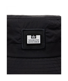 ACSS2402 black buchet 2