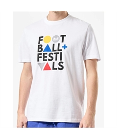 PT1A15 t-shirt football festival 1