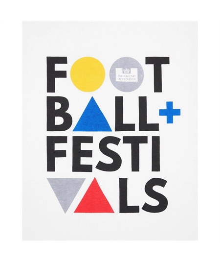 PT1A15 t-shirt football festival 2 PT1A15 t-shirt football festival 2