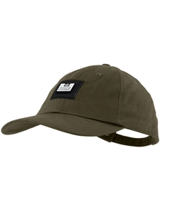 ACSS2315 berretto louis green 1