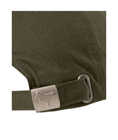 ACSS2315 berretto louis green 3