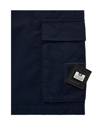 bermuda mascia navy weekend offender 2 bermuda mascia navy weekend offender 2