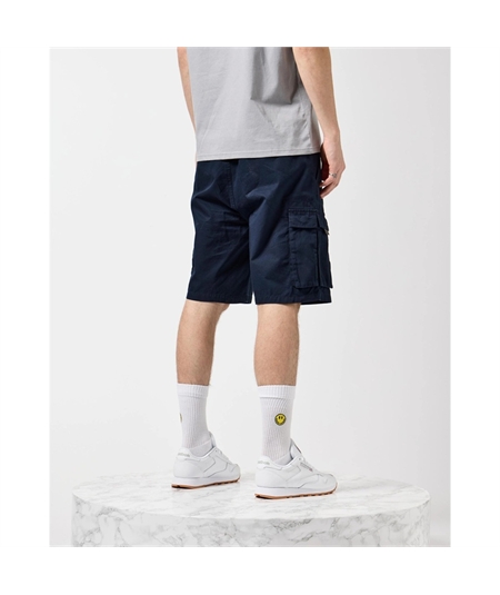 bermuda mascia navy weekend offender 3 bermuda mascia navy weekend offender 3
