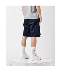 bermuda mascia navy weekend offender 3