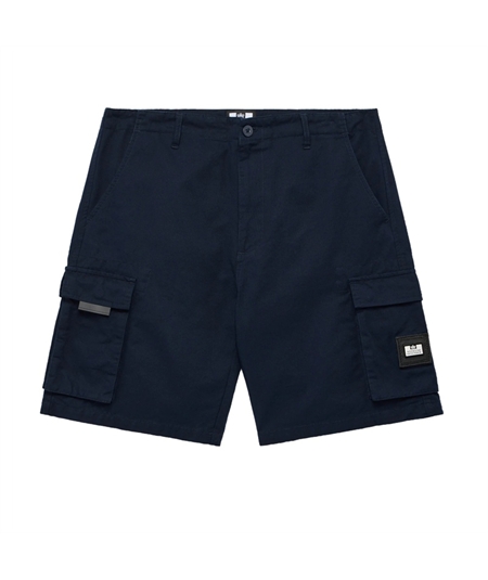 bermuda mascia navy weekend offender 4 bermuda mascia navy weekend offender 4