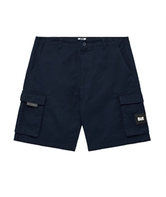 bermuda mascia navy weekend offender 4