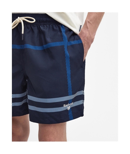 costume barbour tartan 2 costume barbour tartan 2