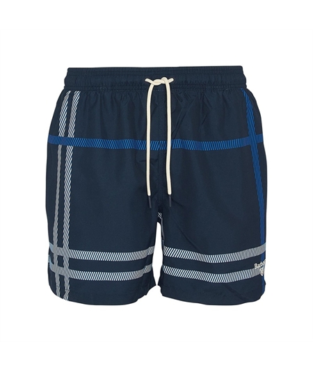 costume barbour tartan 3 costume barbour tartan 3