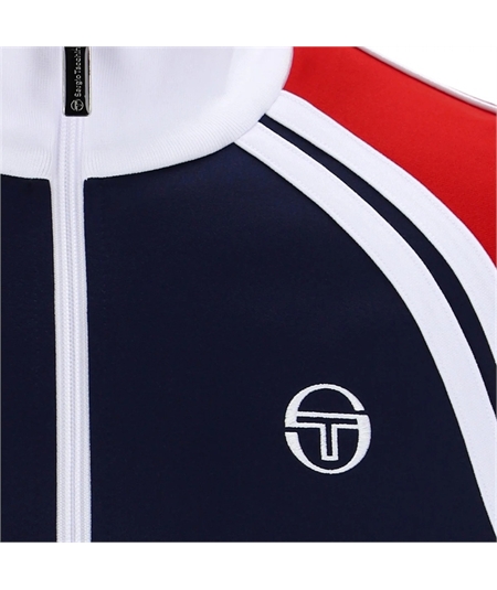 tracktop ghibli sergio tacchini 2 tracktop ghibli sergio tacchini 2