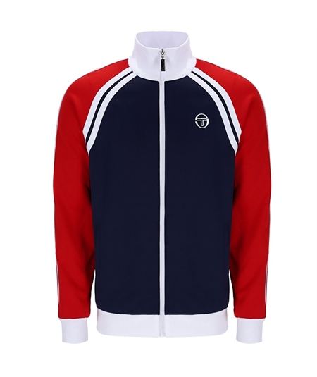 tracktop ghibli sergio tacchini 1 tracktop ghibli sergio tacchini 1
