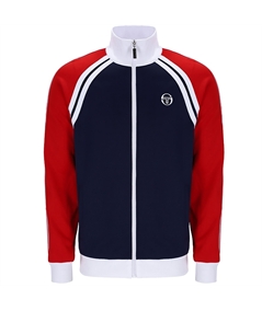tracktop ghibli sergio tacchini 1