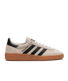 Adidas_spezial if6562 1