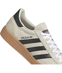 Adidas_spezial if6562 2