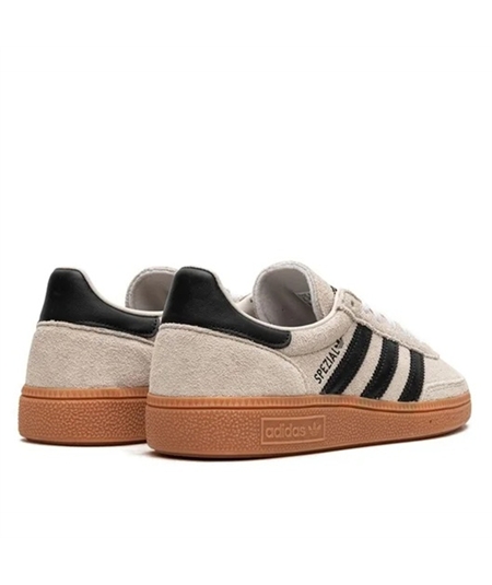 Adidas_spezial if6562 3 Adidas_spezial if6562 3