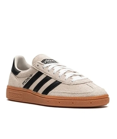 Adidas_spezial if6562 4