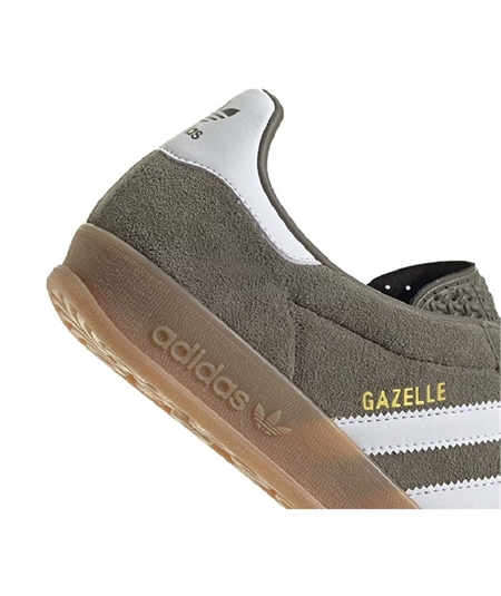 Adidas_Gazelle_Indoor_Olive_JQ0174 2 Adidas_Gazelle_Indoor_Olive_JQ0174 2